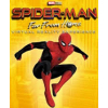 ֩����Ӣ��Զ��(Spider-Man: Far From Home)