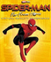 ֩����Ӣ��Զ��(Spider-Man: Far From Home)���������ⰲװ��