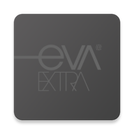 EVA-EXTRAv1.0 ׿