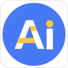 AI΢��������Ѱ�