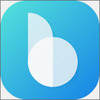 BreeZen��˯��������ͼ��