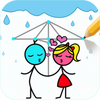 һ�����Ȼ����