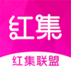 �켯�̼Ҷ�