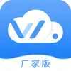 ��ͨ���̳���app