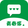 �ഺ��app
