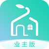 ������ҵҵ����app