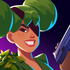�ӵ�����Bullet Echo��׿��v1.15.1 2026�ٷ����İ�