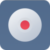 Ŭ����¼��������app
