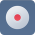 Ŭ����¼��������appV6.0.393.0604��׿��