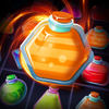 �ڿ�������Crush Miner