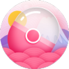 ŷ����appͼ��