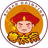 ��̫��app