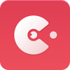 Ŭ������Ϸ�������app