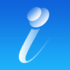 ����������app
