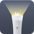 Ŭ�����ֵ�ͲappV5.1.16.0529��׿��