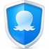 2345��ȫ��ʿ ��ǿ��v4.0.2.11635 2026�ٷ����İ�
