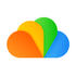 �׳����app1.0