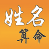 ����������app