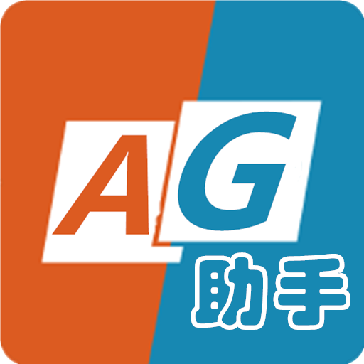 AG