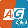 AG����ͼ��