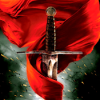 King Arthur(��ɪ��������ʦ)
