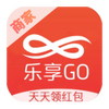 ����GO�̼Ұ�