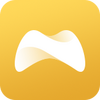 Ŭ������Ϸ���Ĺٷ���app