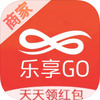 ����GO�̼Ұ�app�ٷ���ͼ��