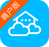 ��ҵ������O2O��
