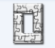 �޷���ͼ����������������seamless texture creator