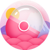 ŷ����ios