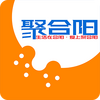 �ۺ���app