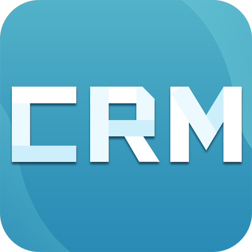 CRM