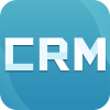 ����CRM