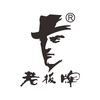 ��ʿ�칫�ľߴ�����