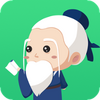 �ʵ��˺�appͼ��