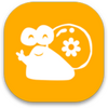 ��ţ��(��ţ����)app