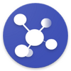 EasyJoin(�ļ�����)