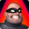 ���ǿ��Robbery Madness