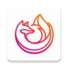 Firefox Preview