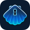 SSH��SFTP�ļ���������Secure ShellFish