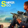 Sniper Go:Elite Assassin(�ѻ��ж�:��Ӣ�̿�)