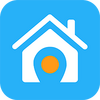 ��巿����Ϣƽ̨app
