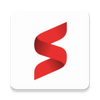 Sidebar 2(���������)