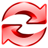 �Զ�ͬ������(RealTimeSync)