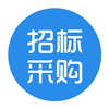 �б�ɹ�������