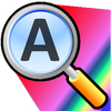 Win10������ʾ�޸�����Alternate FontSizer