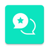 Weverse