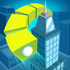 Boas.io Snake vs Cityv1.0 ��׿��