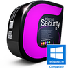 Comodo���簲ȫ��װ